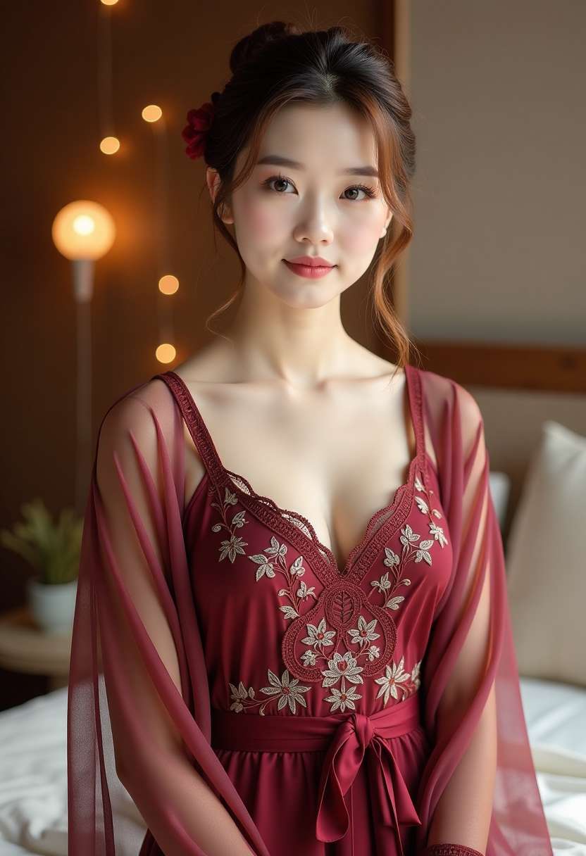电影《临时夫妻》热门视频封面